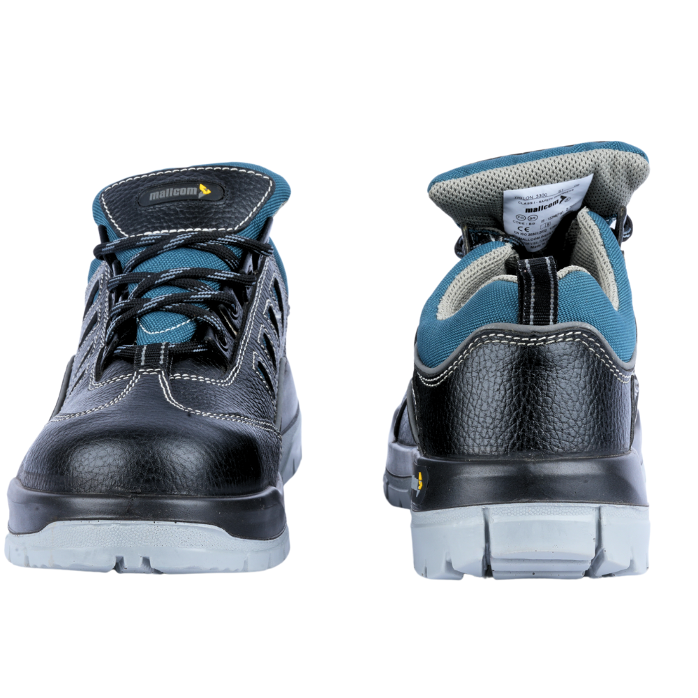 Tiglon 3300 - Premium Quality Product for Your Needs | Best for Home, Office & Outdoor Use