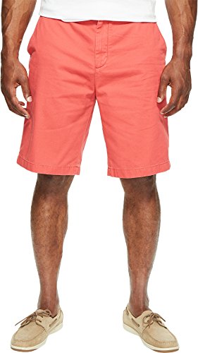 Sailor Red