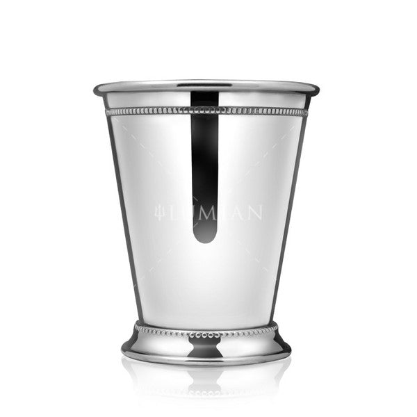 Julep Eros 40 cl Glass - Elegant Drinking Glass for Cocktails, Wine, and Beverages - Perfect for Home Bar, Parties, and Gifts