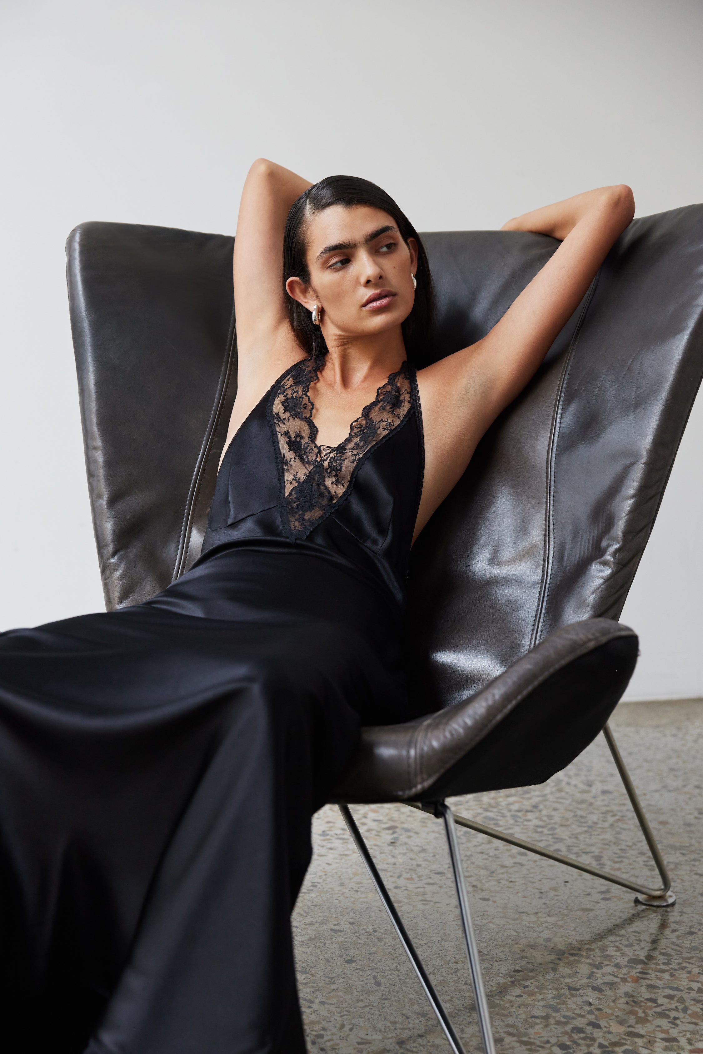 Elegant Aries Halter Gown for Women - Sexy Backless Evening Dress for Prom, Party & Special Occasions