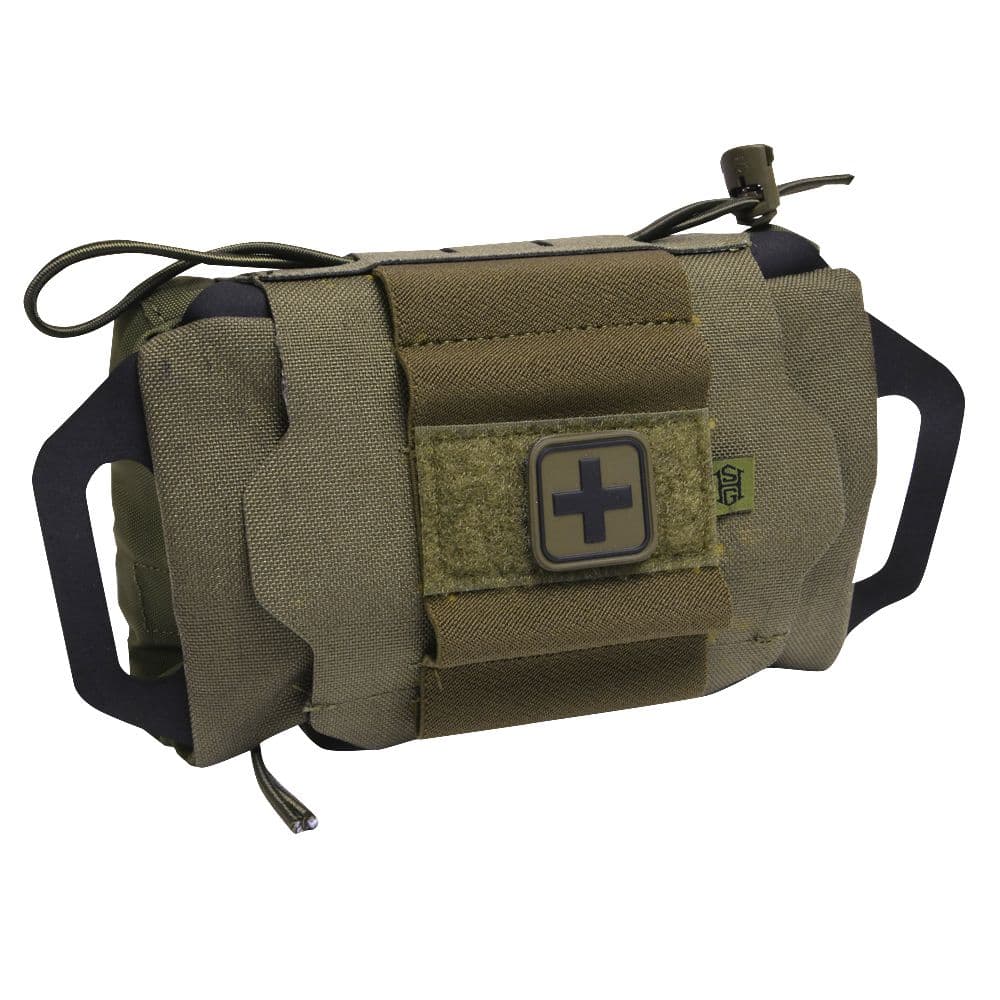OD Green
