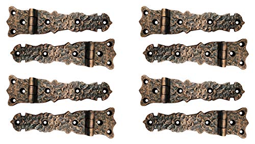 Antique Copper