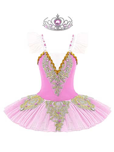 Type B Pink