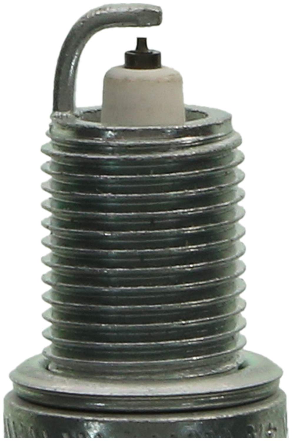 Champion Iridium 9013 Spark Plug (Pack of 1) - RC10WMPB3 - High Performance Spark Plug for Cars, Trucks & SUVs - Perfect for Engine Tune-Ups & Maintenance