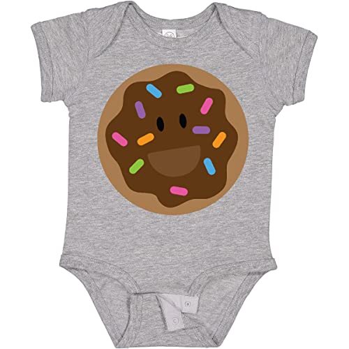 0060 Heather Grey