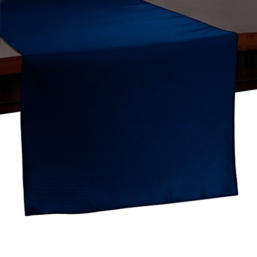 Deep Royal