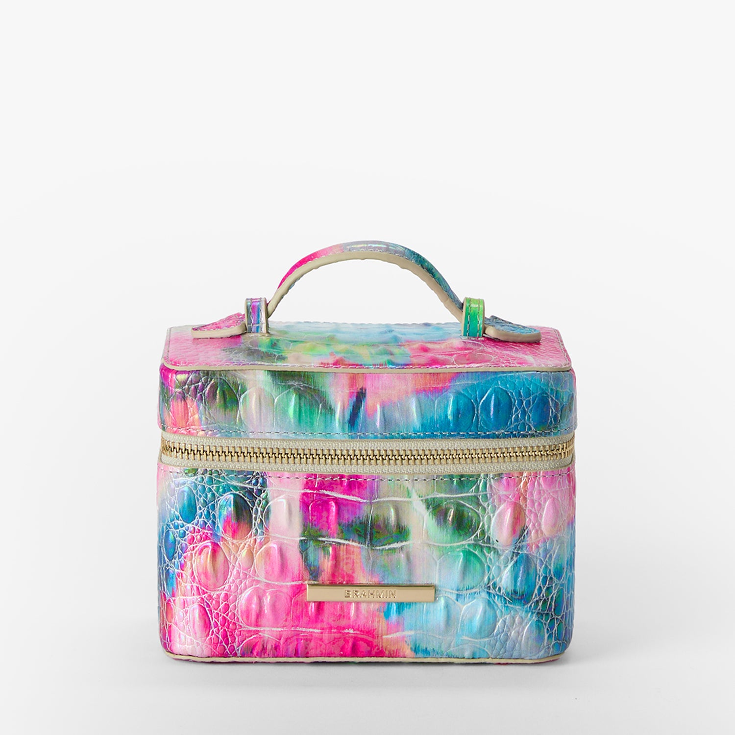 Charmaine Small Handbag - Stylish Melbourne Inspired Crossbody Purse for Women | Perfect for Daily Use, Shopping & Travel