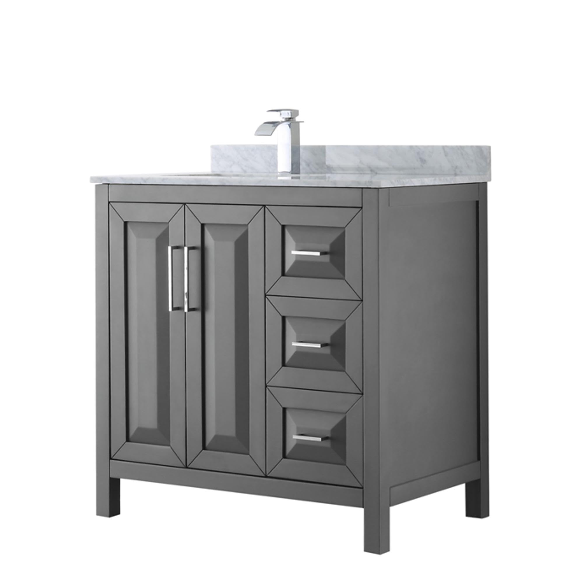 Wyndham Collection Daria 36