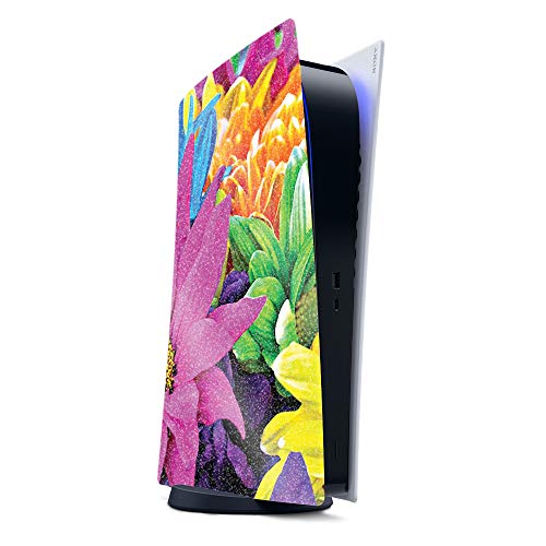 Colorful Flowers