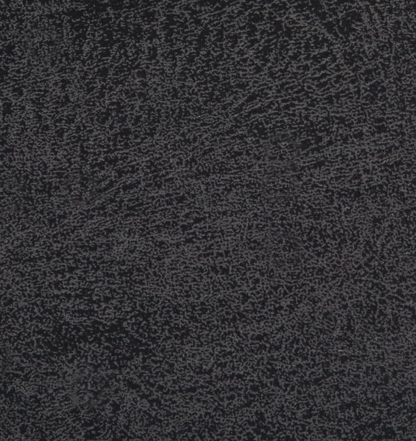 Distressed Black