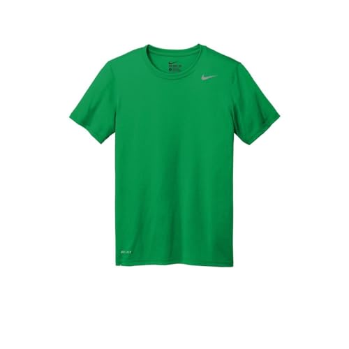Apple Green