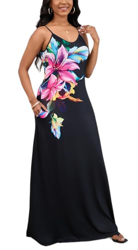 1159black