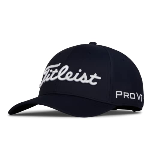 Navy/White