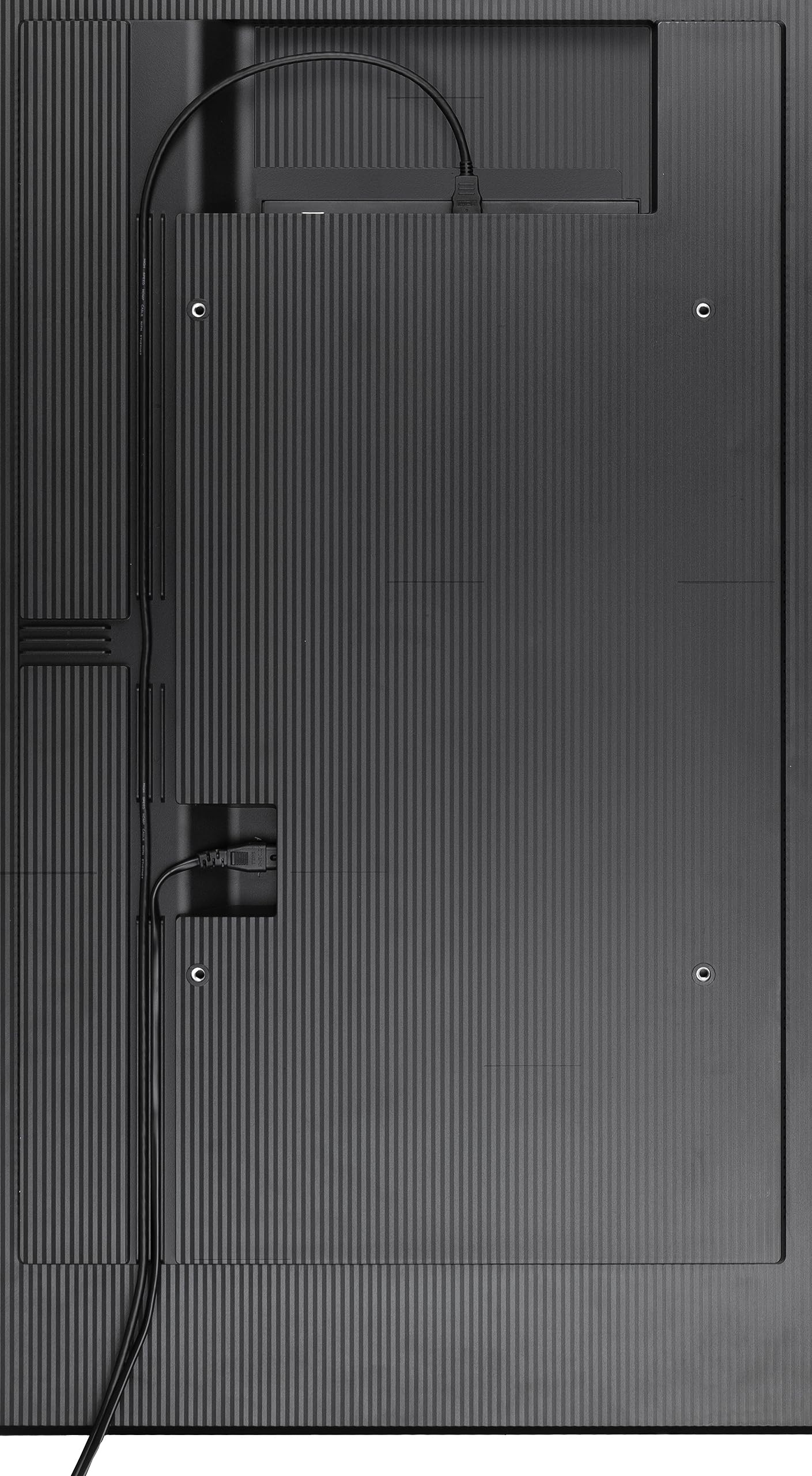 iiyama Prolite LH3260HS-B1AG 31.5