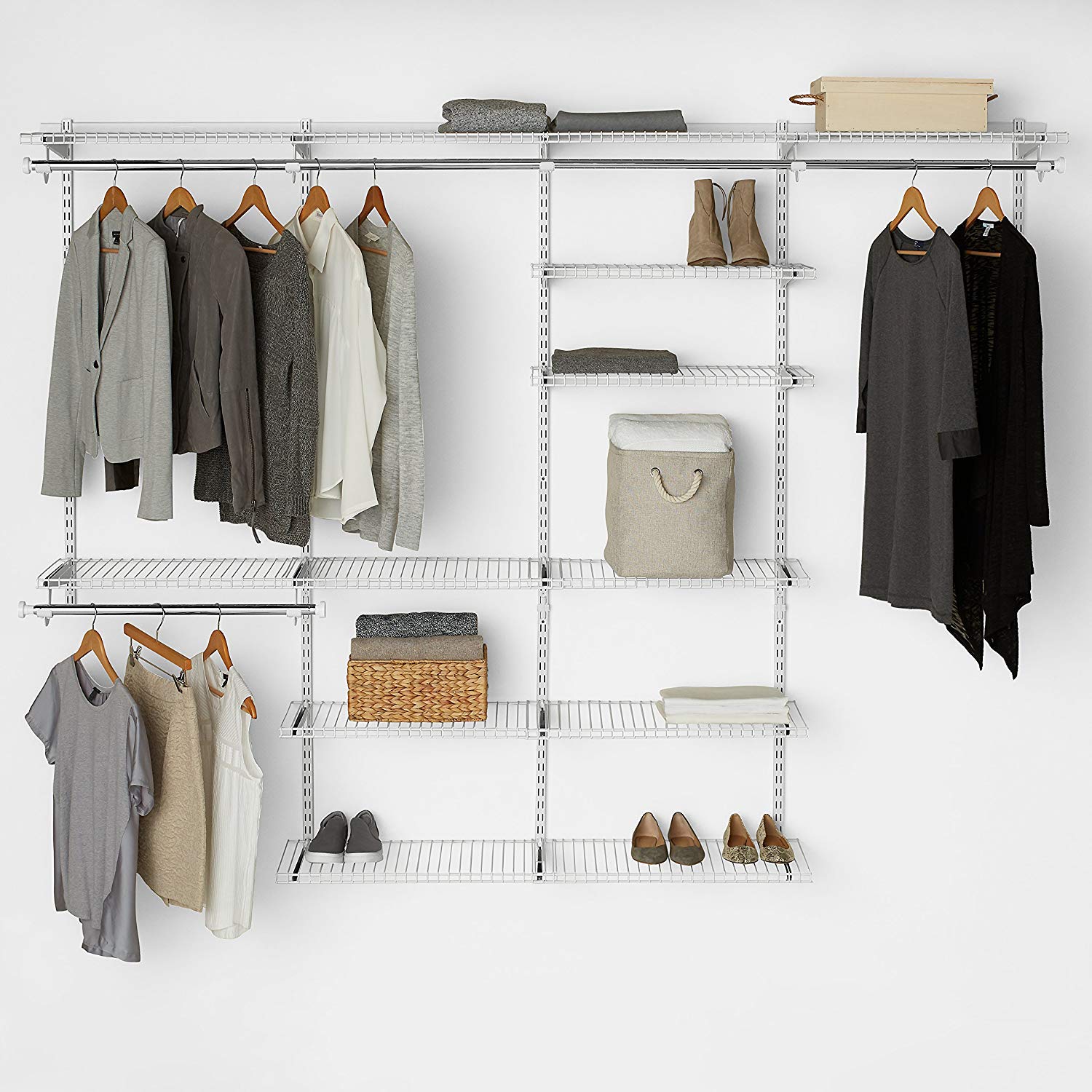 Rubbermaid 26