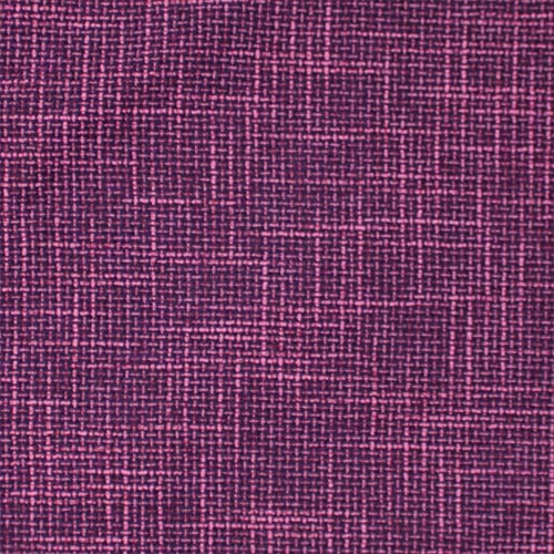 Red Purple