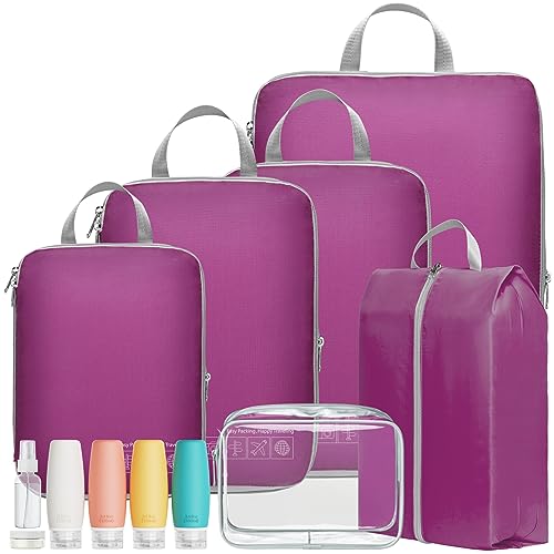 14 Purple