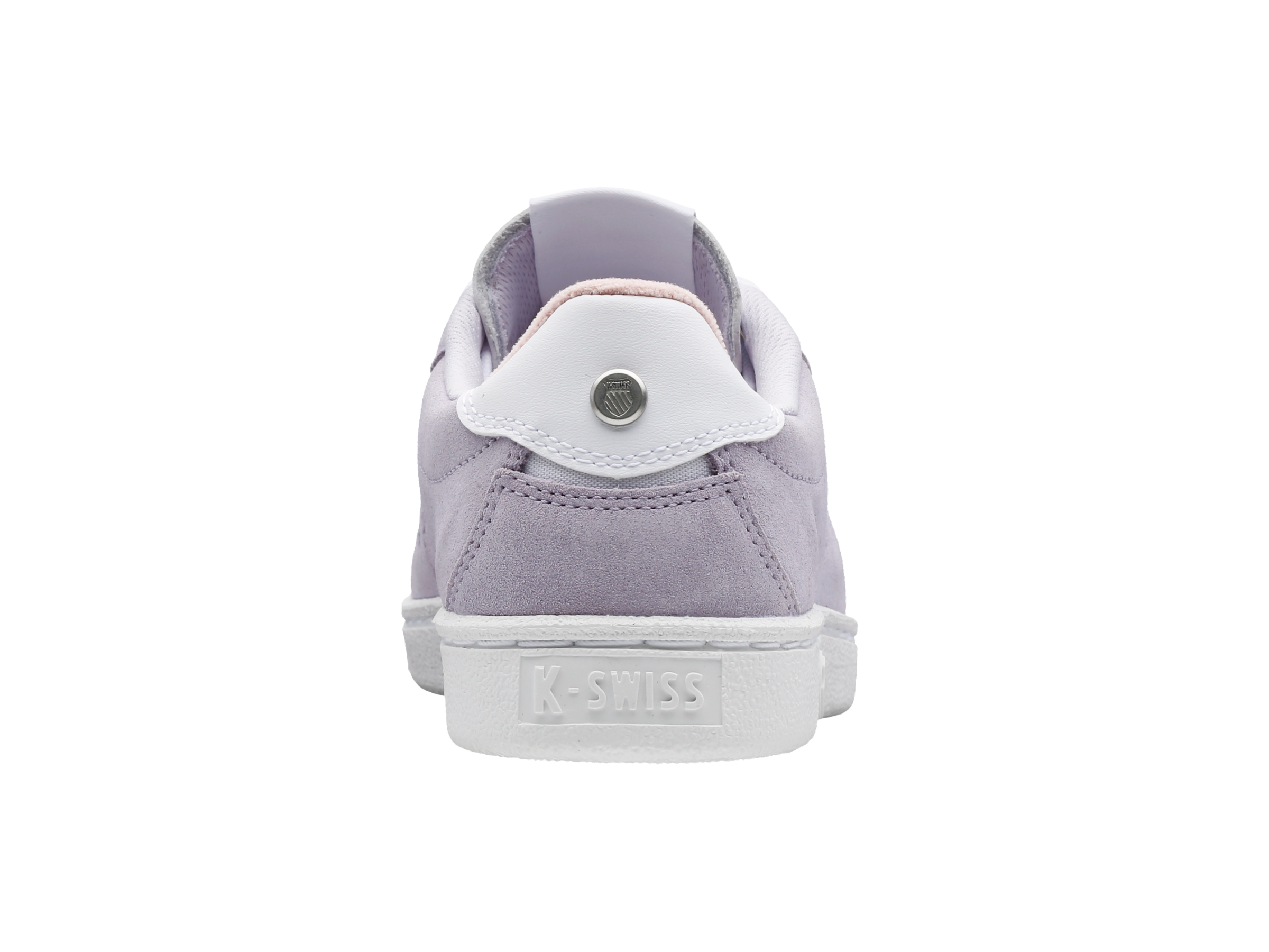 Nike Court Traymore Sneakers - Women's Casual Shoes in Evening Haze/White | Comfortable Tennis Shoes for Women | Perfect for Gym, Running, Workout & Daily Wear