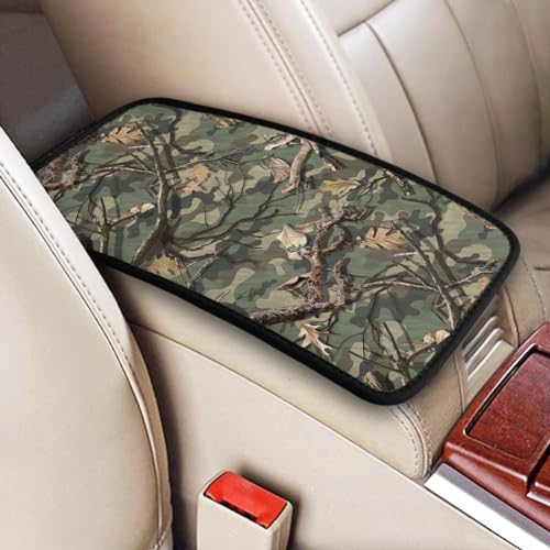Camo Camouflage Green Hunting Army
