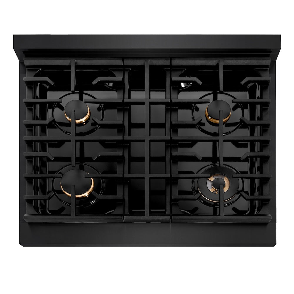 ZLINE 30