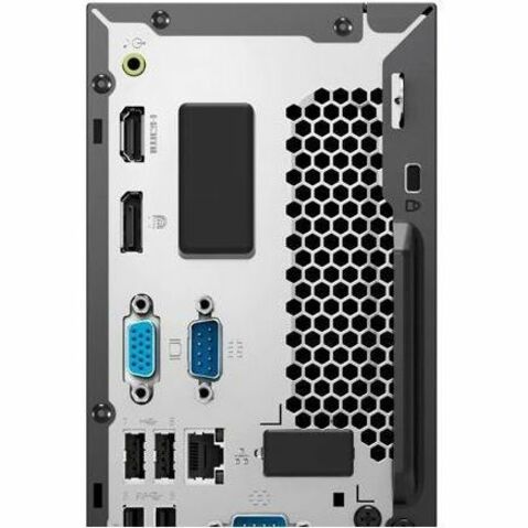 Lenovo ThinkCentre Neo 50s Gen 4 Business Desktop Computer - Powerful Intel Core i7 Processor, 16GB RAM, 512GB SSD - Ideal for Office Work, Remote Teams & Home Workstations