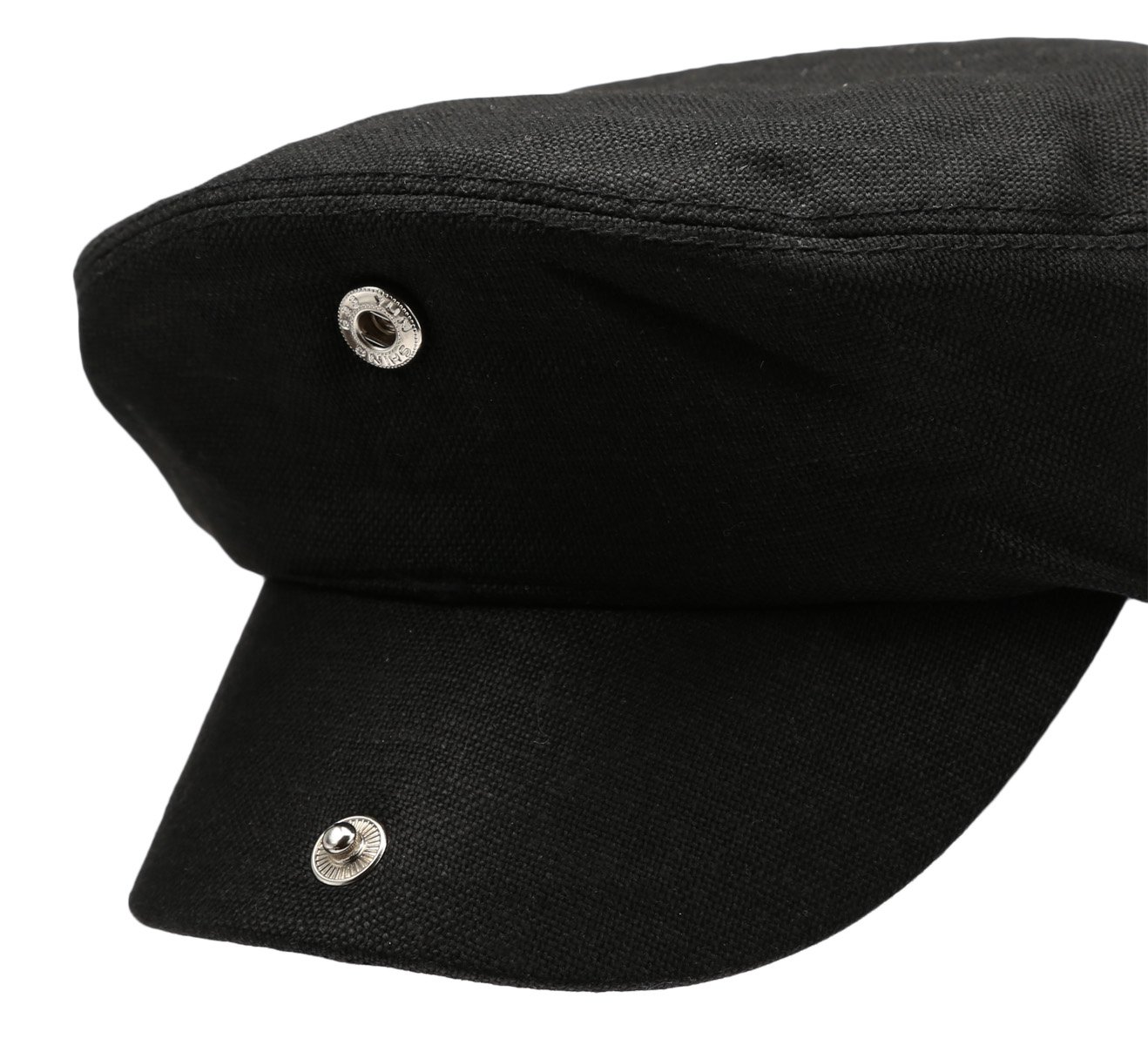 Men's Linen Flat Ivy Gatsby Summer Newsboy Hat - Vintage Style Breathable Casual Cap for Outdoor Activities, Beach, Travel & Fashion