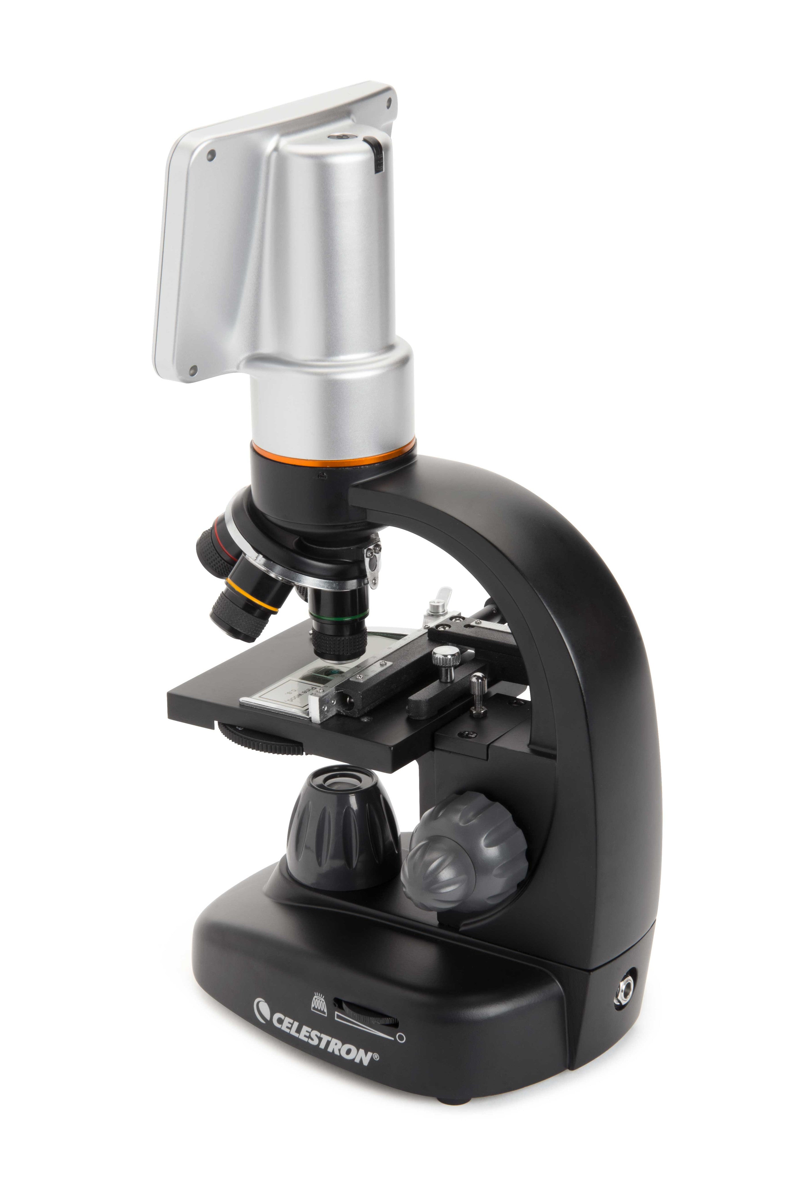 TetraView 4.3