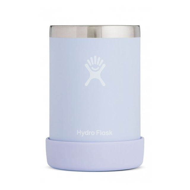 12 oz Insulated Stainless Steel Cooler Cup - Keeps Drinks Cold for 24 Hours | Perfect for Camping, Beach, Picnics & Outdoor Adventures
