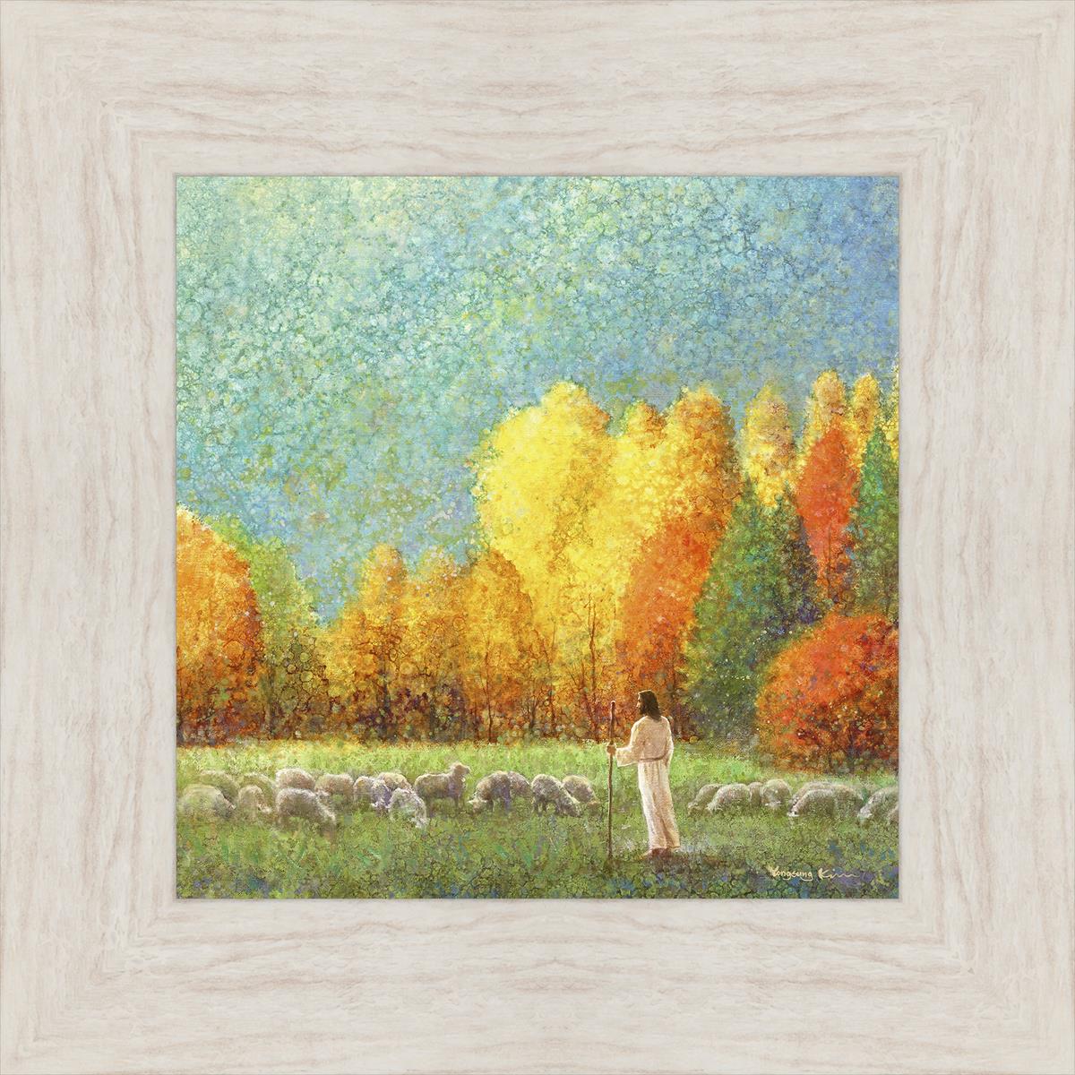 Changing Seasons - Stylish Seasonal Decor for Home & Office | Perfect for Holidays, Parties & Indoor/Outdoor Decorations