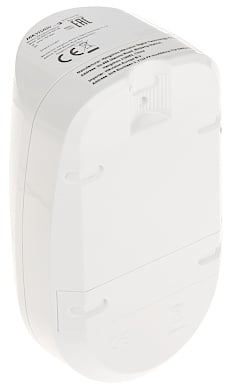 Wireless PIR Motion Sensor Light - 12m Detection Range, Energy-Efficient, Weatherproof - Ideal for Outdoor Security, Garden, Pathway, and Garage Lighting