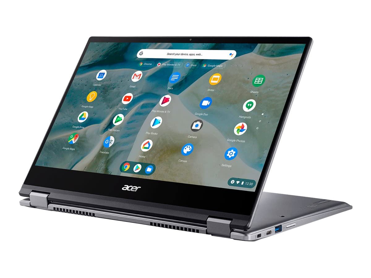 Acer CP514-1WH 14