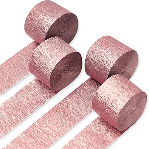 Rose Gold-9595