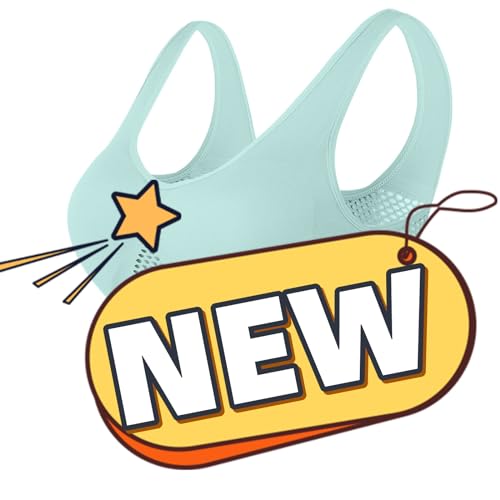 New3-green