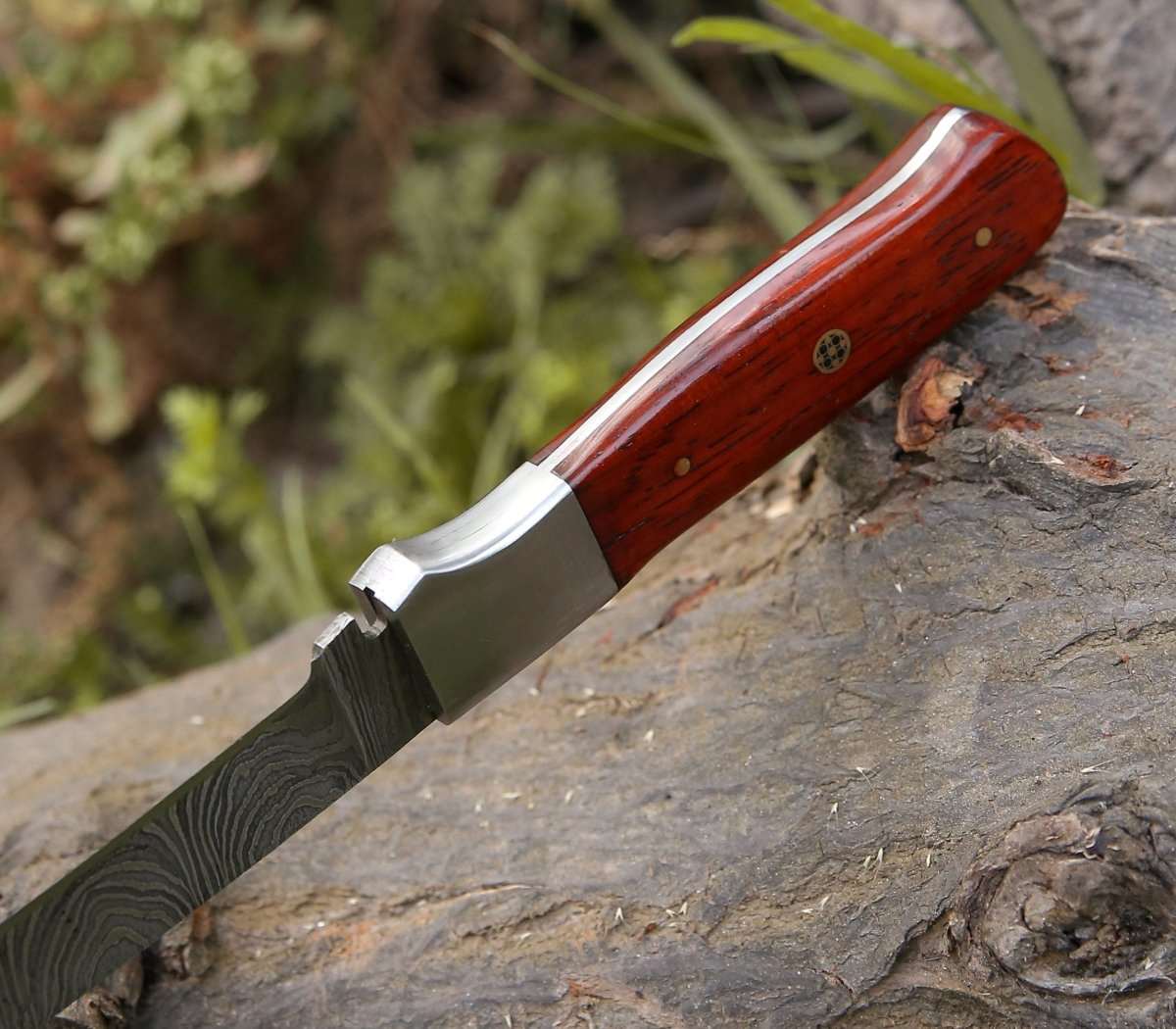 Premium Cutmaster 10.5