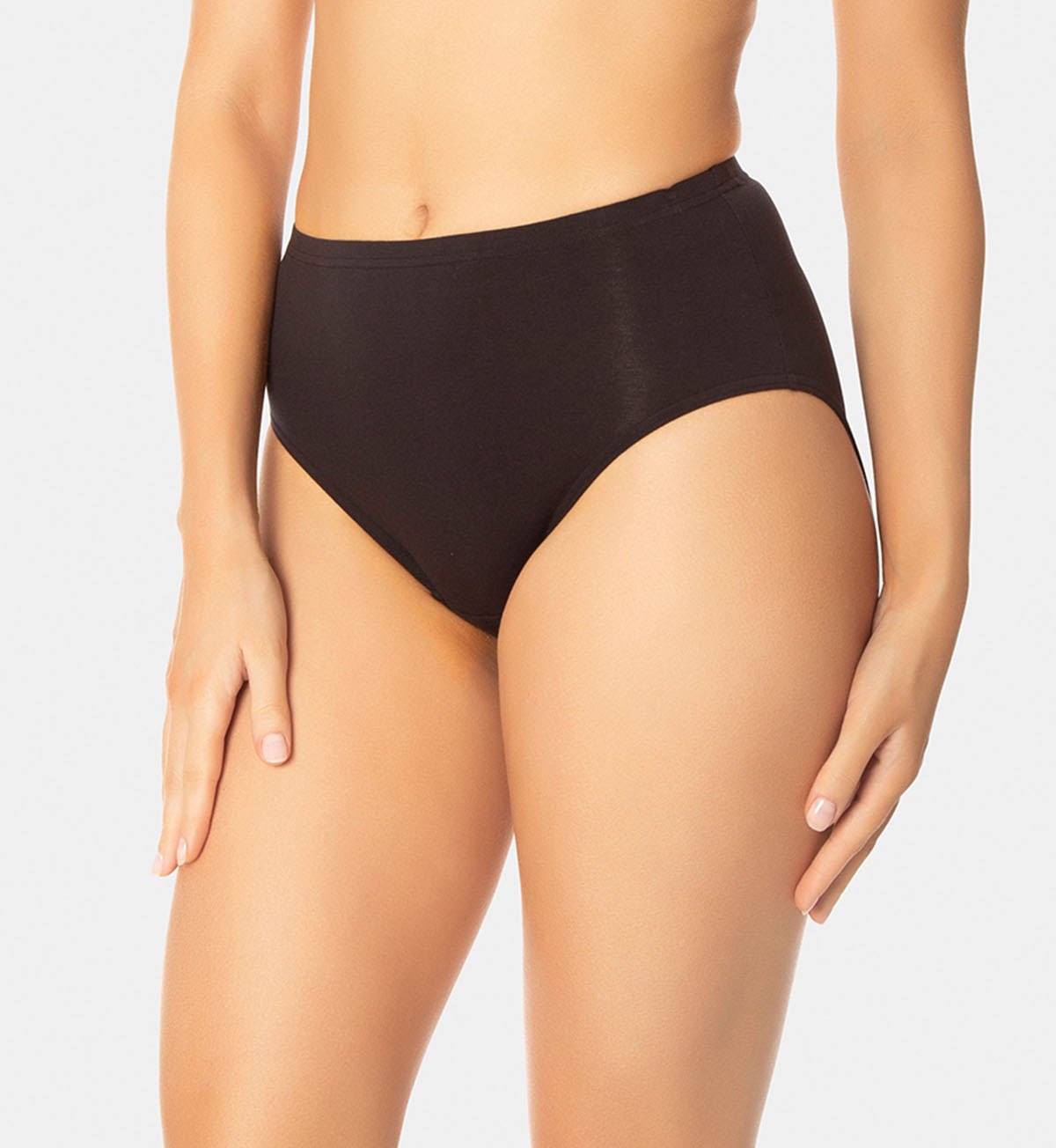 SLOGGI Women's HIKINI 2-Pack Swimwear Set - Comfortable Bikini for Beach, Pool & Vacation | Summer Swimsuits for Women