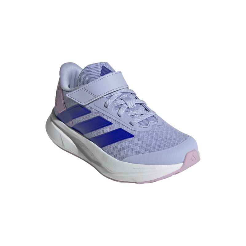 Adidas Duramo SL2 PS Kids Running Shoes - Lightweight & Breathable for Boys & Girls - Perfect for School, Sports & Outdoor Activities