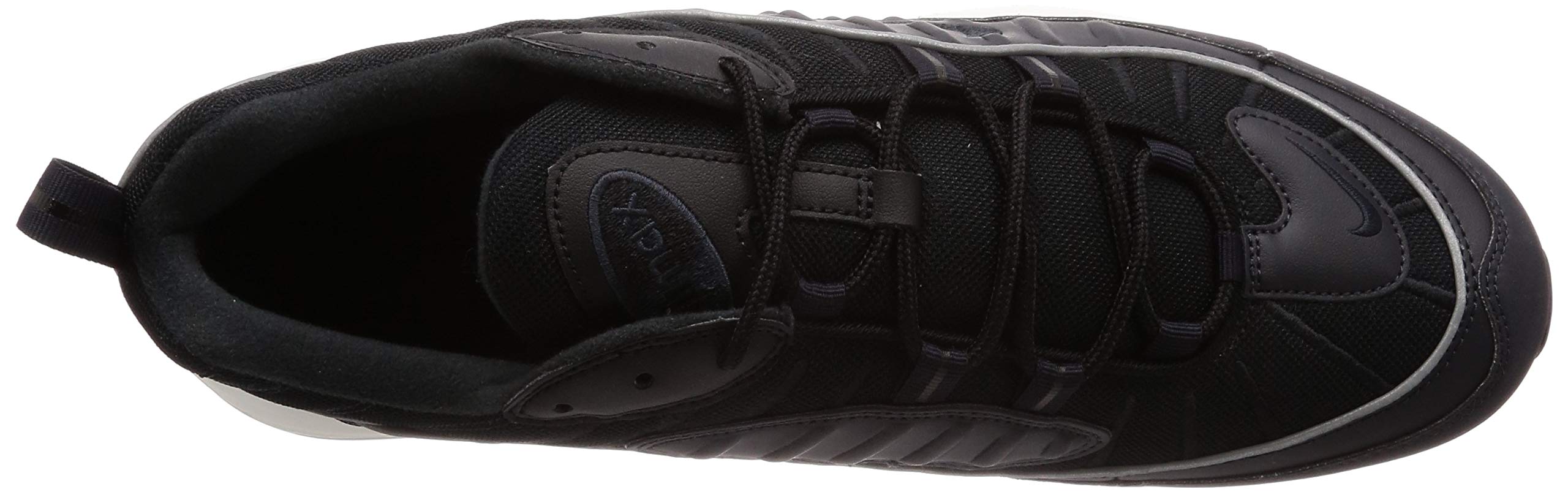 Nike Air Max 98 Men's Running Shoes - Lightweight Cushioned Sneakers for Jogging, Gym & Casual Wear | Comfortable Athletic Footwear for Walking, Workouts & Everyday Use