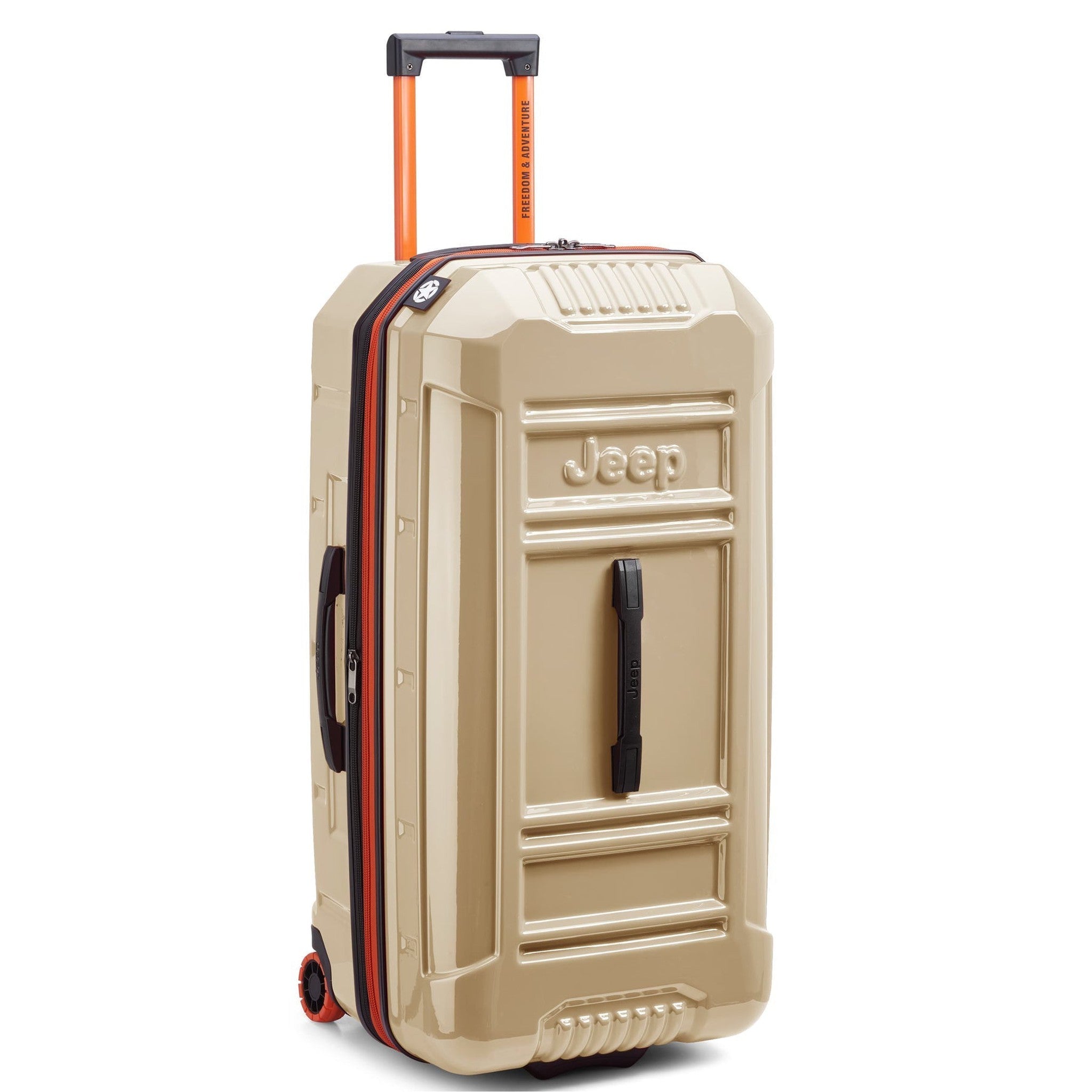 Delsey Jeep JH003B 28