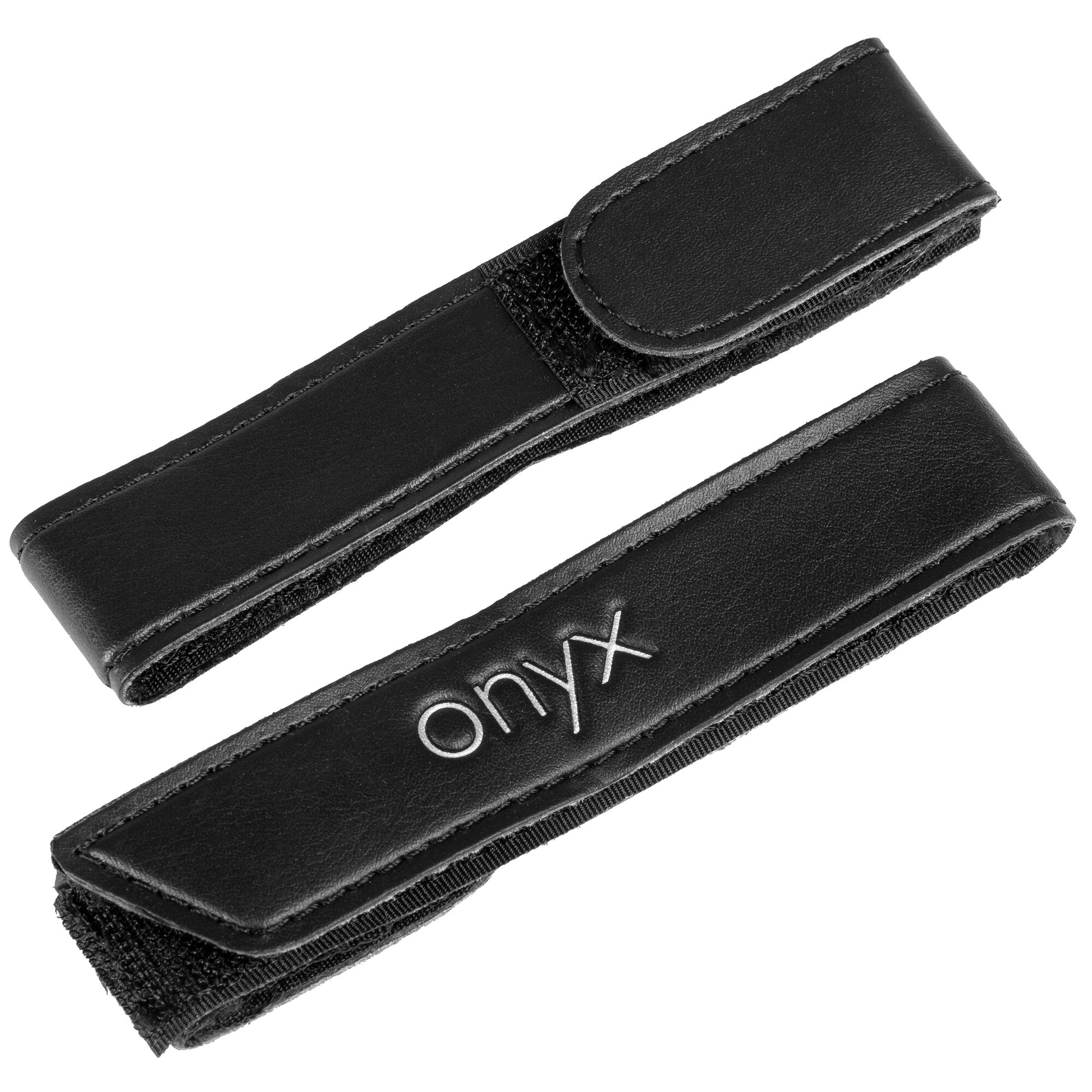 Onyx Replacement Watch Straps - Durable & Comfortable Watch Bands for Men & Women - Perfect for Daily Wear, Sports & Outdoor Activities