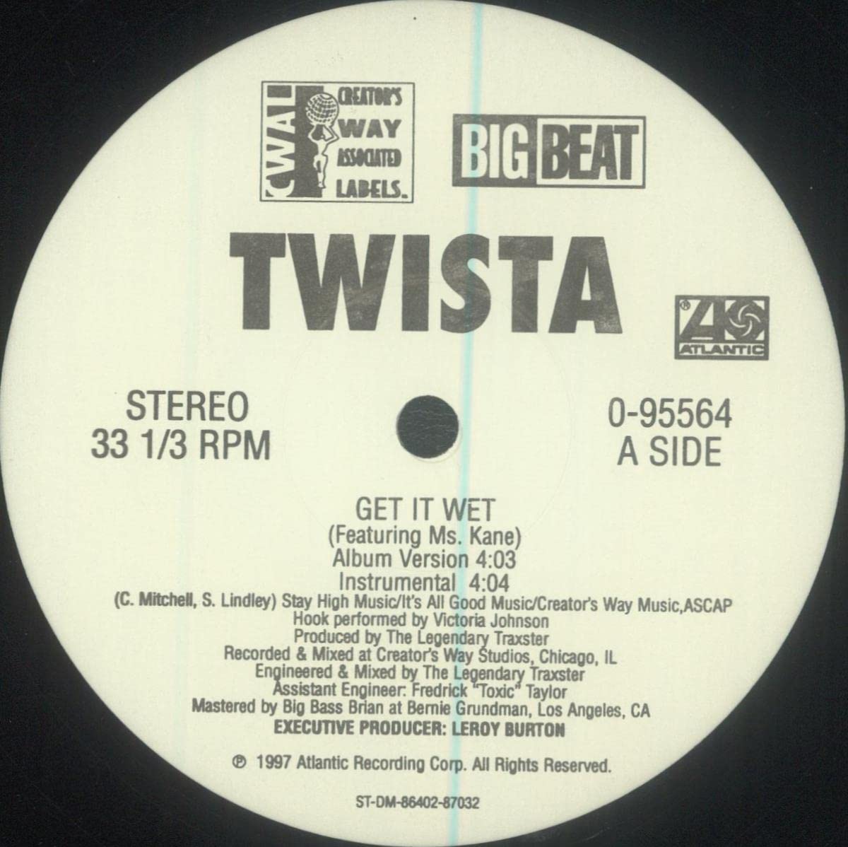 Get It Wet Explicit Lyrics - Perfect for Pool Parties & Beach Fun