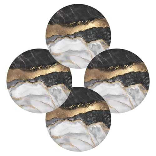 Marble-d