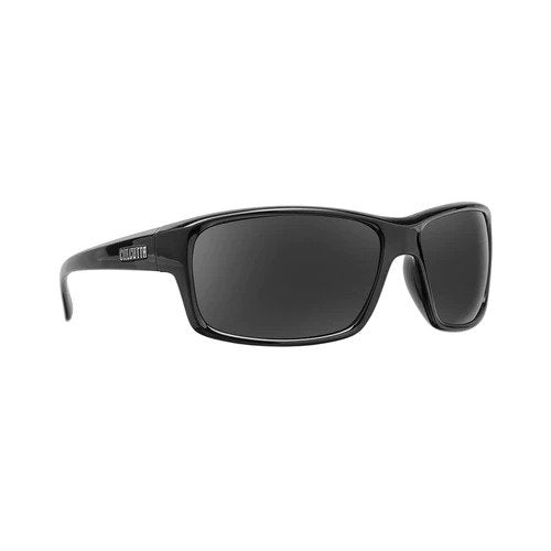 Calcutta Galveston Discover Series Polarized Sunglasses for Men & Women - UV Protection, Stylish Outdoor & Travel Eyewear for Beach, Driving & Hiking