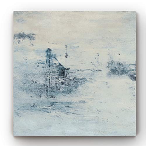 Art 158375FN