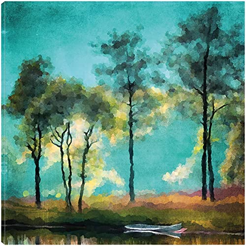 Lakeside