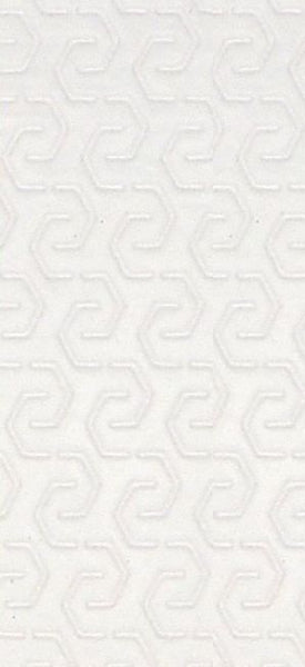 Corepad Soft Grips for Pulsar X2 & X2V2 - Non-Slip Mouse Grip Tape for Gaming, Esports & Office Use - Enhanced Control & Comfort for FPS, MOBA & Productivity