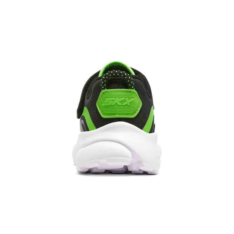 RAZOR FLEX 403779N/BKLM - High-Performance Electric Scooter for Adults - Perfect for Commuting, Urban Travel & Outdoor Adventures