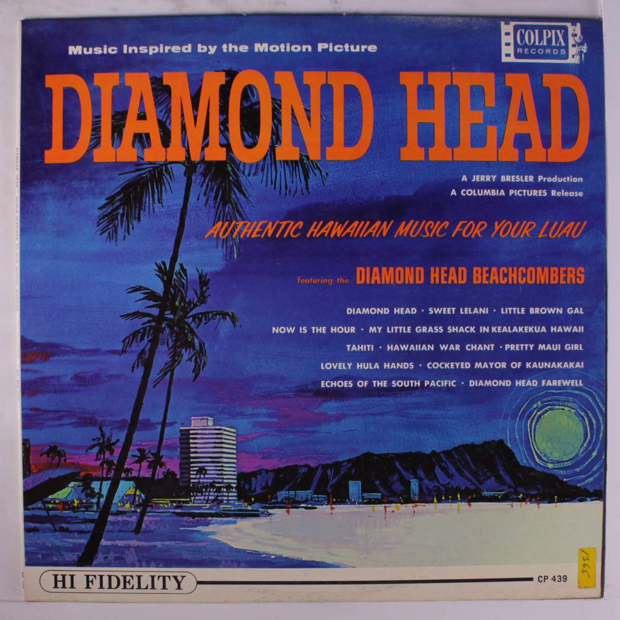 Diamond Head - Premium Quality Diamond Jewelry for Women | Elegant Necklaces, Rings & Earrings | Perfect for Weddings, Anniversaries & Special Occasions