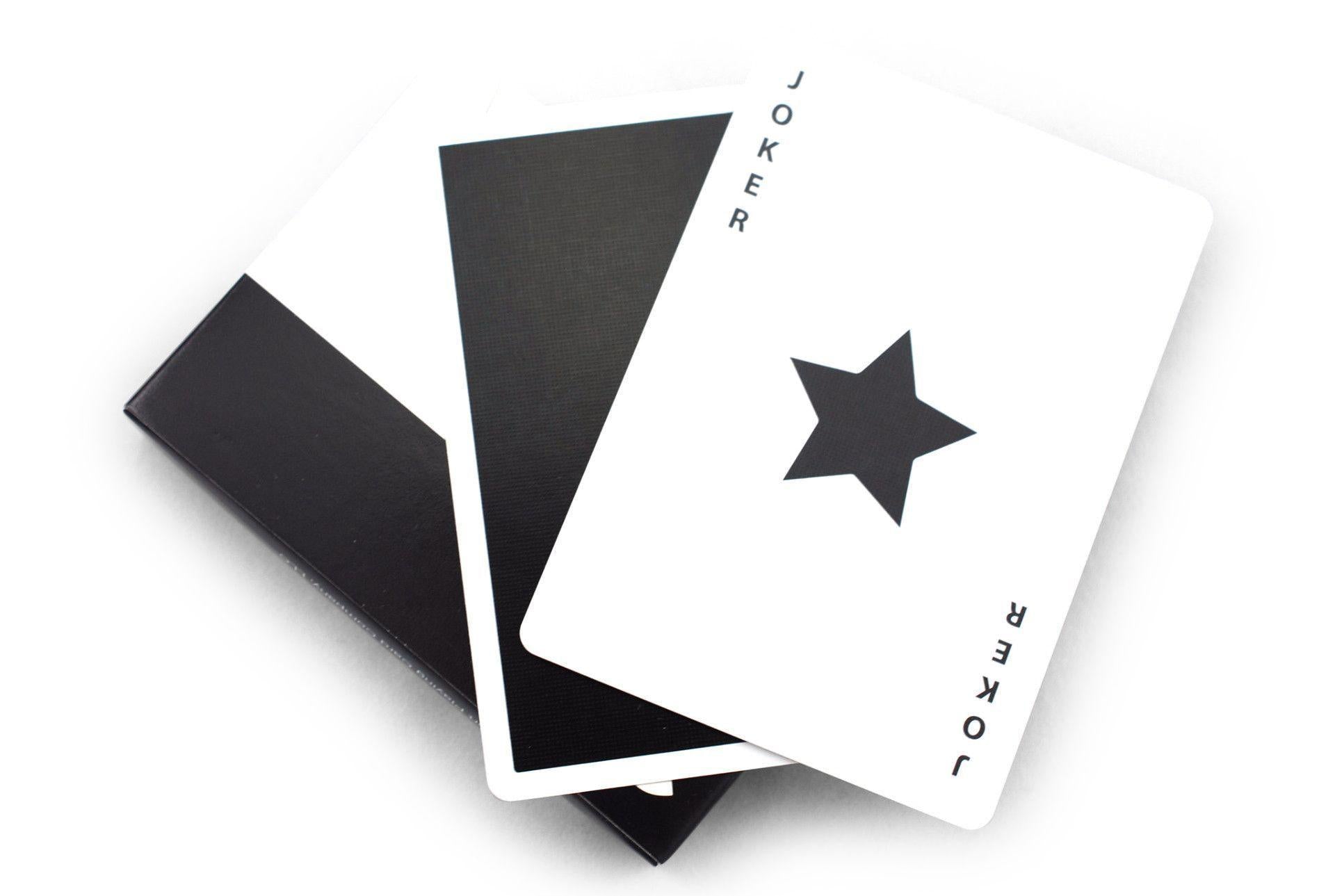 Original Title: black noc v3s   Optimized Title: **Black NOC V3s Playing Cards - Premium Quality Poker Cards for Magic Tricks, Cardistry & Casino Games**    (Note: Assuming 
