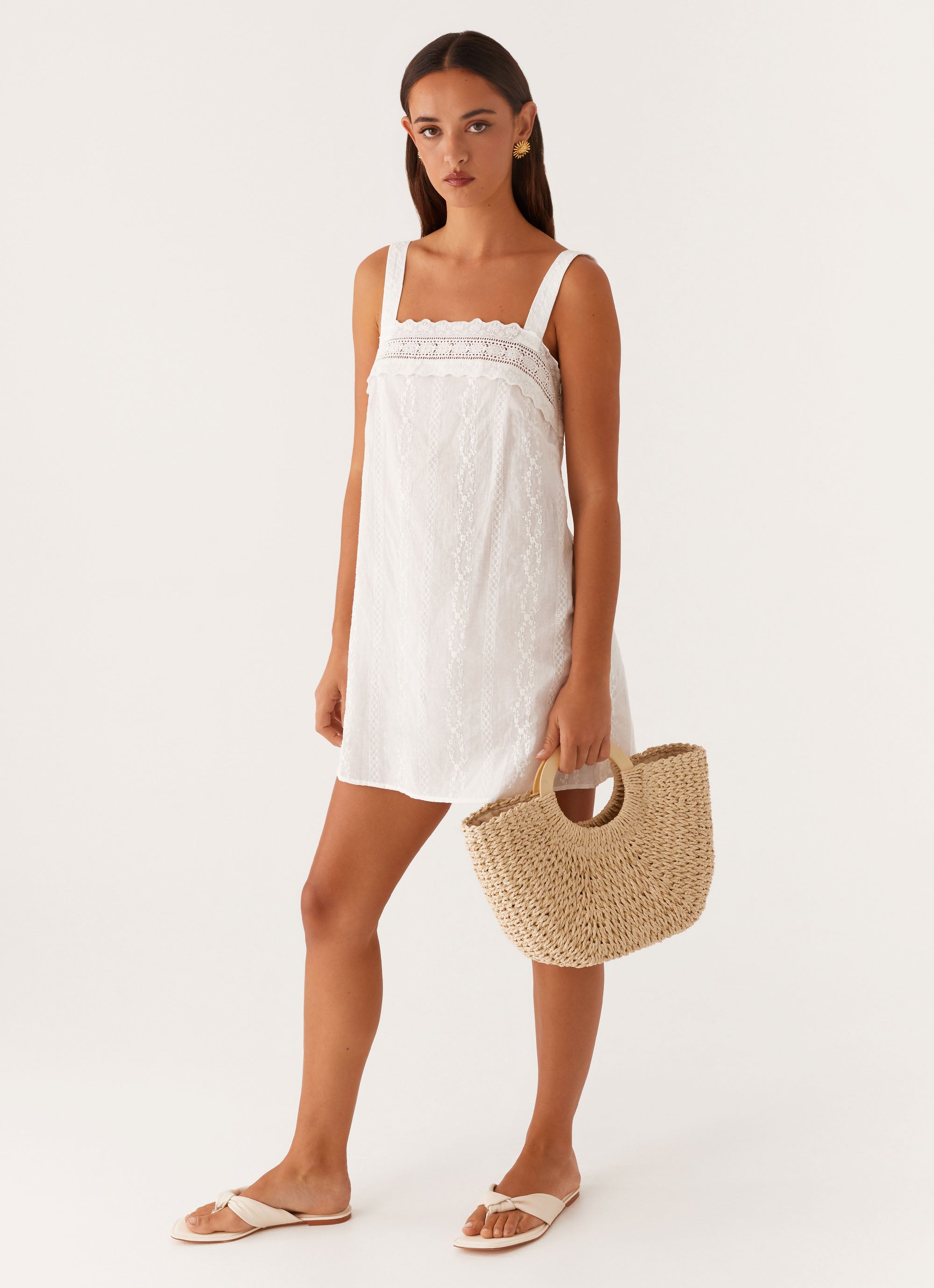 **Stylish Natural Woven Cannes Bag - Perfect for Beach, Shopping & Travel - Eco-Friendly Handmade Tote for Women**