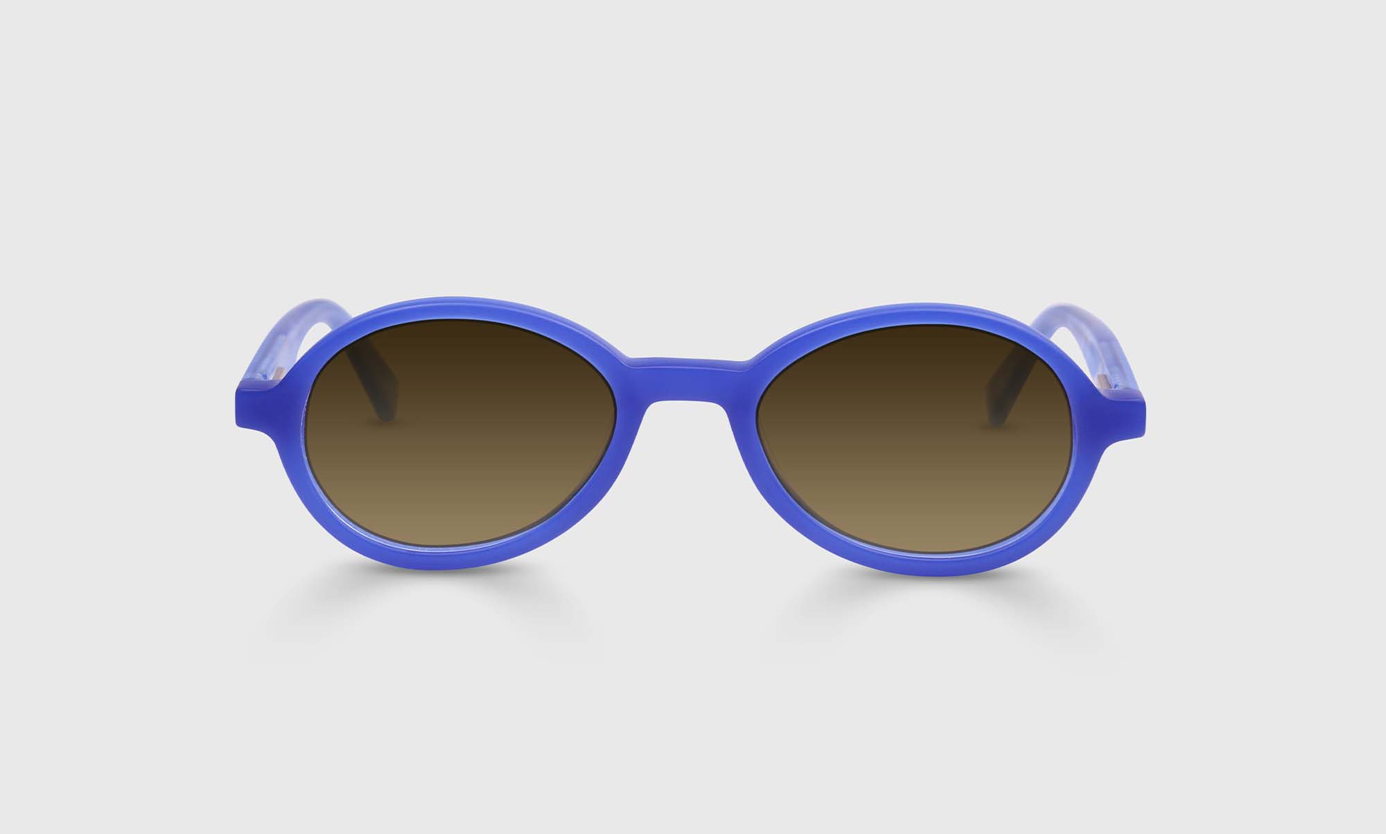 Stylish UV Protection Polarized Sunglasses for Men & Women - Trendy Aviator Shades for Driving, Beach & Outdoor Activities